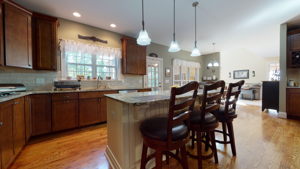 103 Hoboken Ct, Apex, NC 27523, USA Photo 37