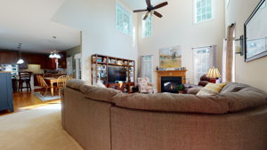 103 Hoboken Ct, Apex, NC 27523, USA Photo 28