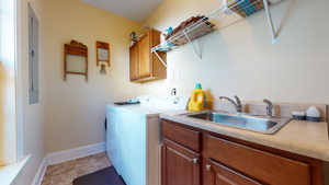 103 Hoboken Ct, Apex, NC 27523, USA Photo 44