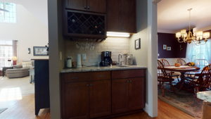 103 Hoboken Ct, Apex, NC 27523, USA Photo 39