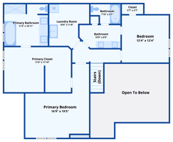 Floor 2