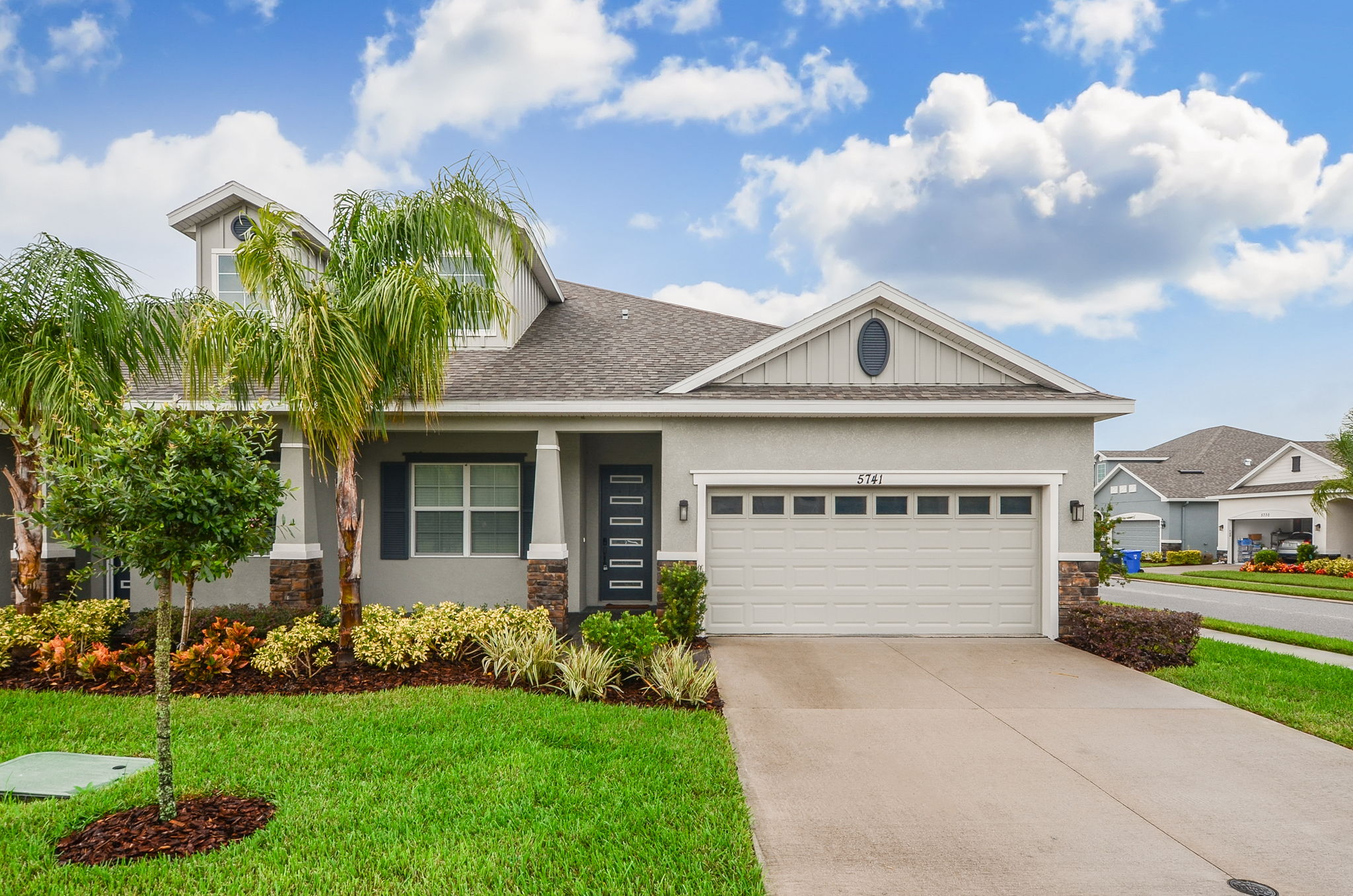 5741 Stockport St, Riverview, FL 33578 HDS Real Estate Photography