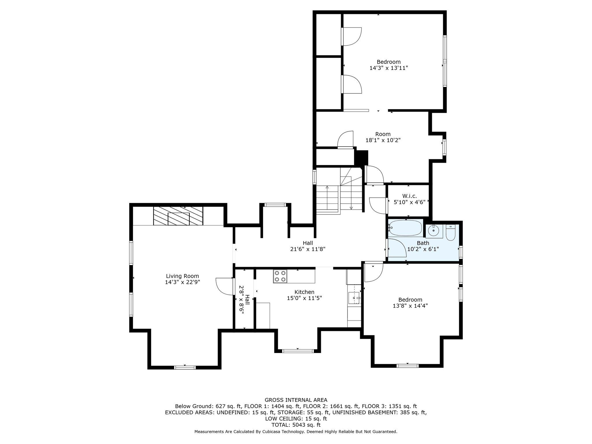 400 Frontage Rd Boston Ma 02118 - nc3s2i4