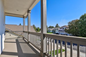 2936 Simba Pl, Brentwood, CA 94513, USA Photo 14