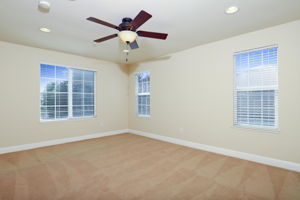 2936 Simba Pl, Brentwood, CA 94513, USA Photo 20