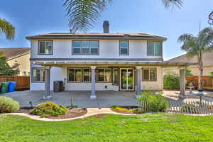 2936 Simba Pl, Brentwood, CA 94513, USA Photo 33