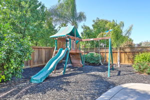 2936 Simba Pl, Brentwood, CA 94513, USA Photo 36