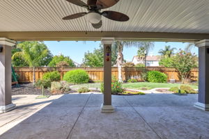 2936 Simba Pl, Brentwood, CA 94513, USA Photo 29