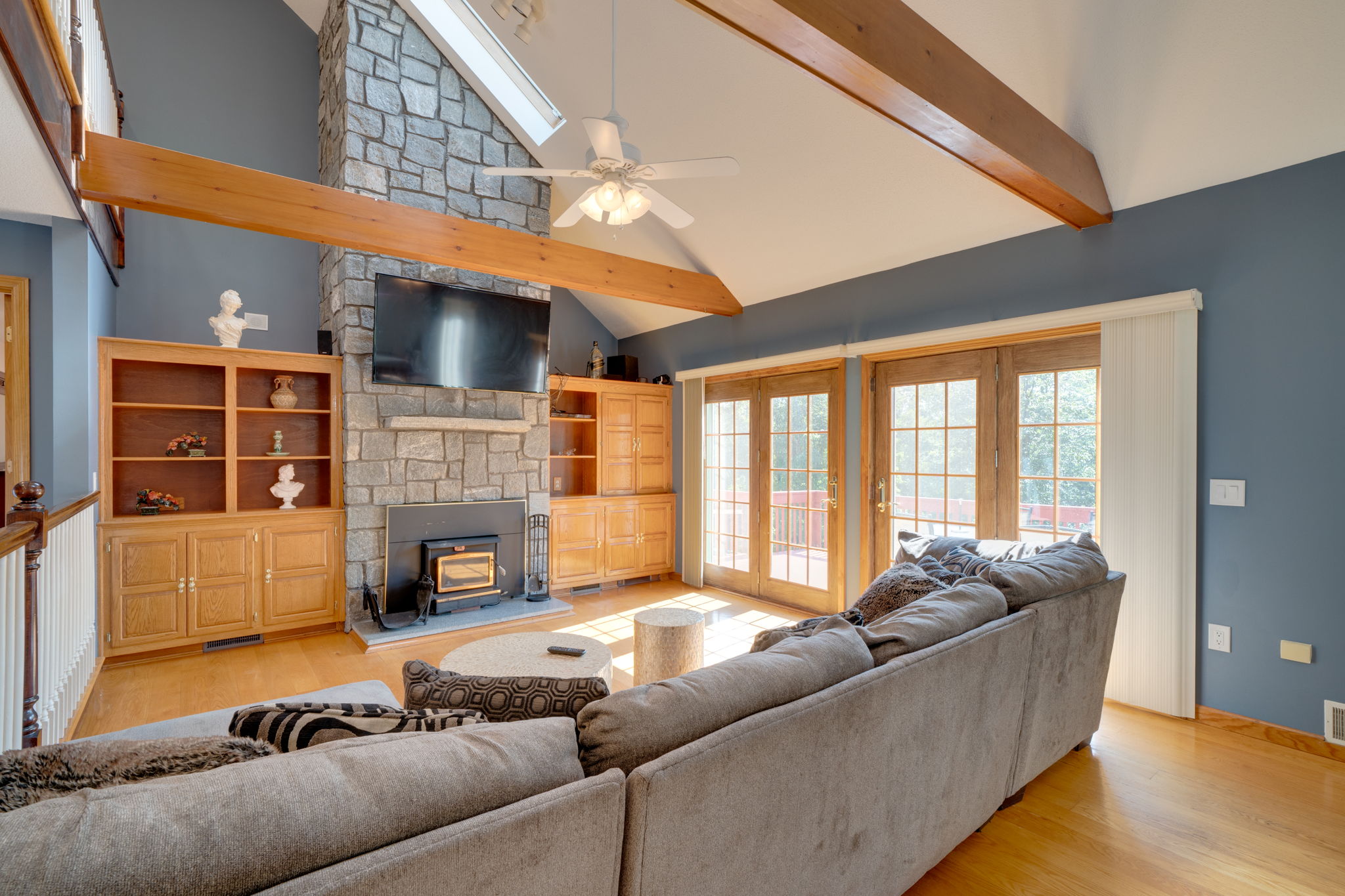 464 Brooklyn Turnpike, Scotland, CT 06247, US Photo 13
