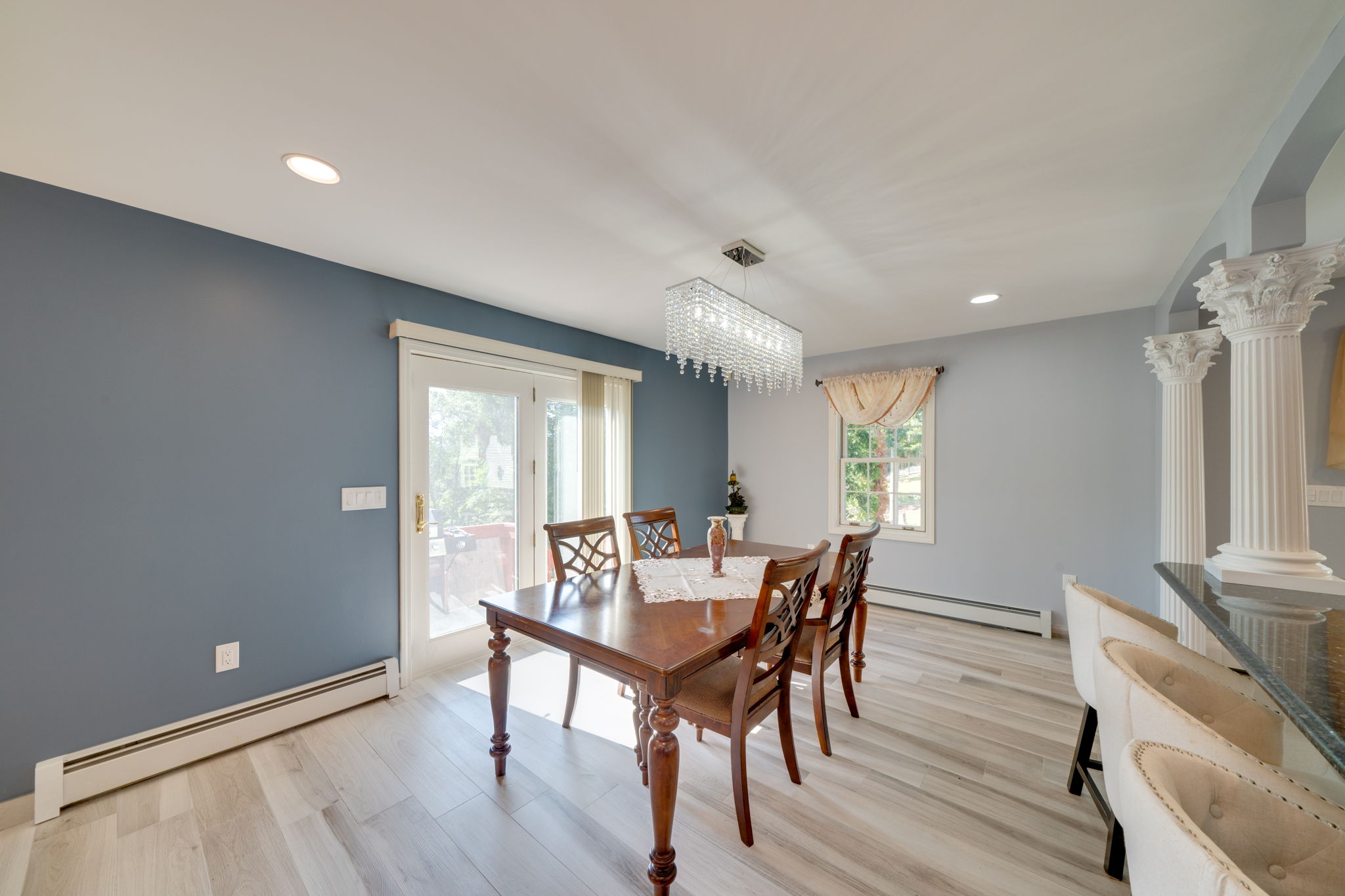 464 Brooklyn Turnpike, Scotland, CT 06247, US Photo 18