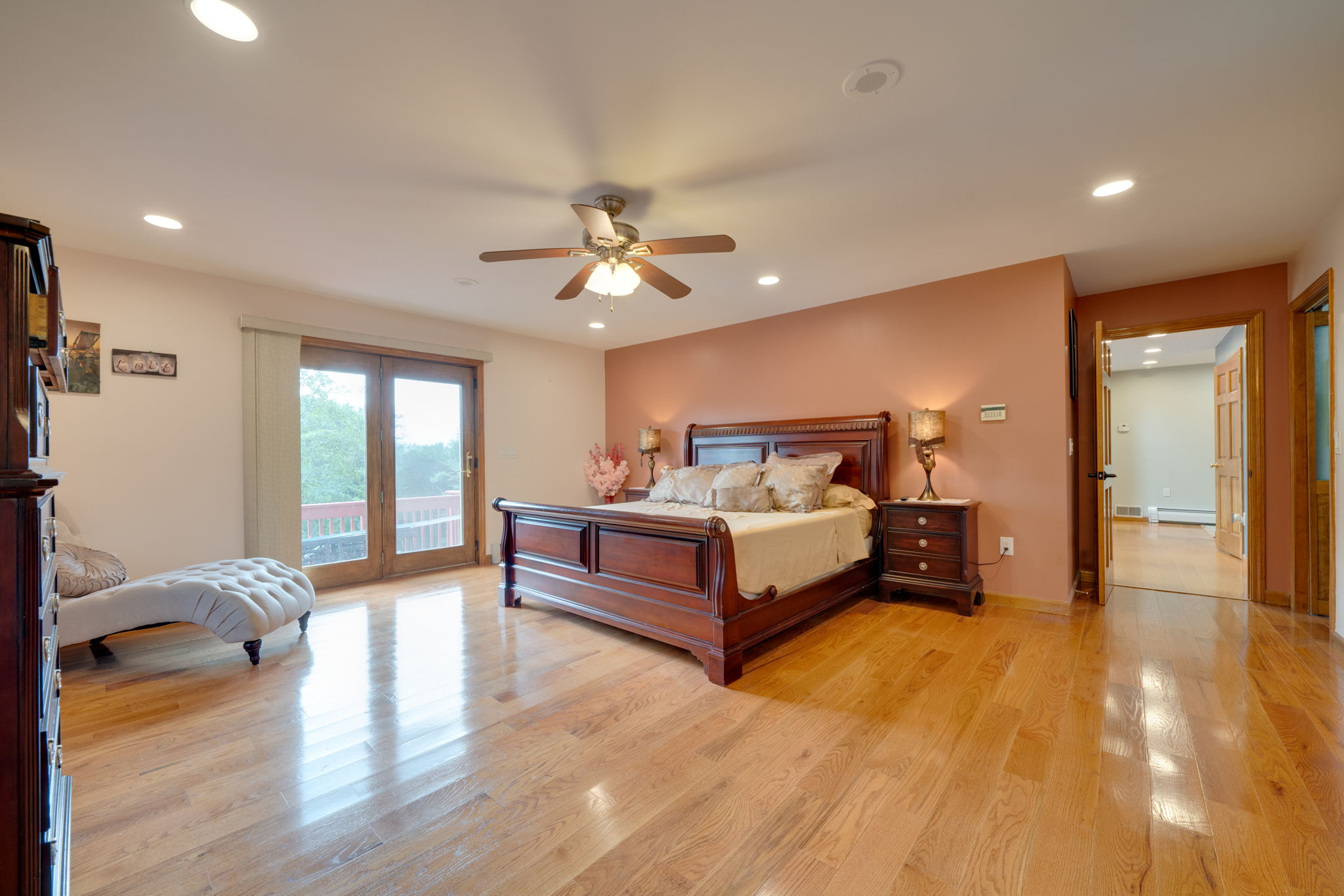 464 Brooklyn Turnpike, Scotland, CT 06247, US Photo 29