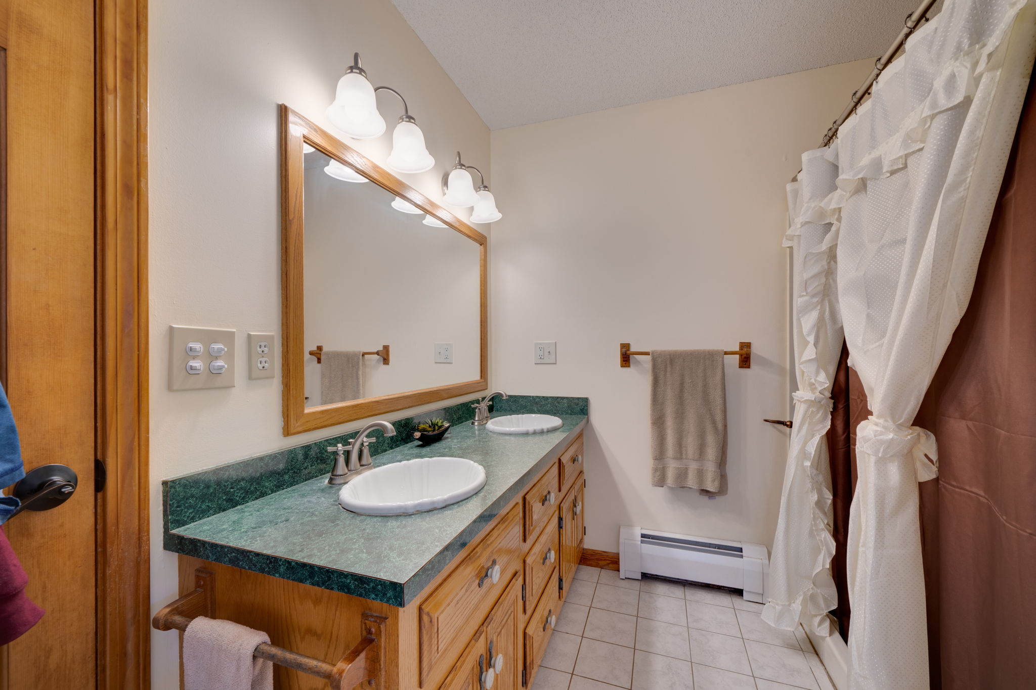 464 Brooklyn Turnpike, Scotland, CT 06247, US Photo 33