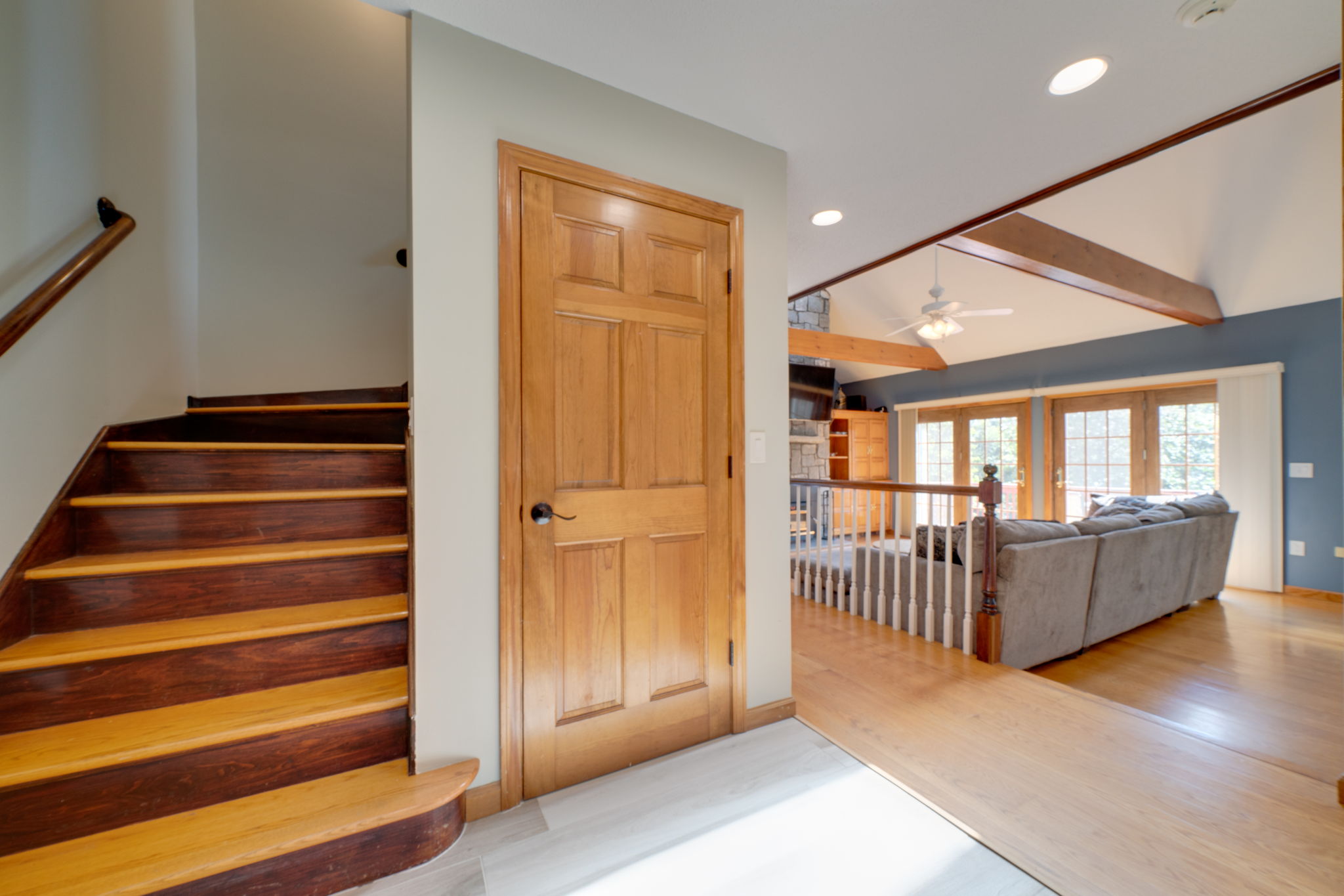 464 Brooklyn Turnpike, Scotland, CT 06247, US Photo 40
