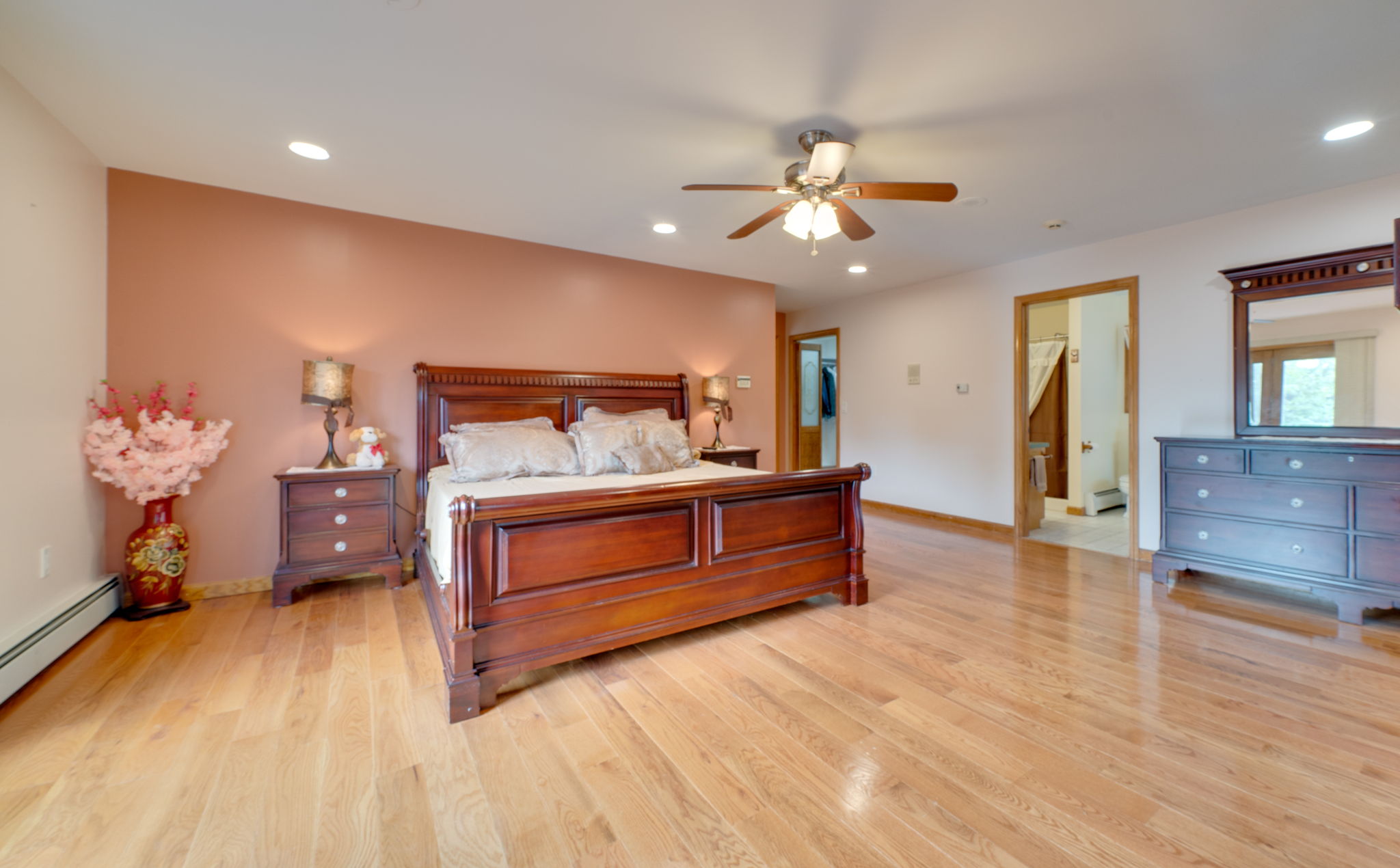 464 Brooklyn Turnpike, Scotland, CT 06247, US Photo 30