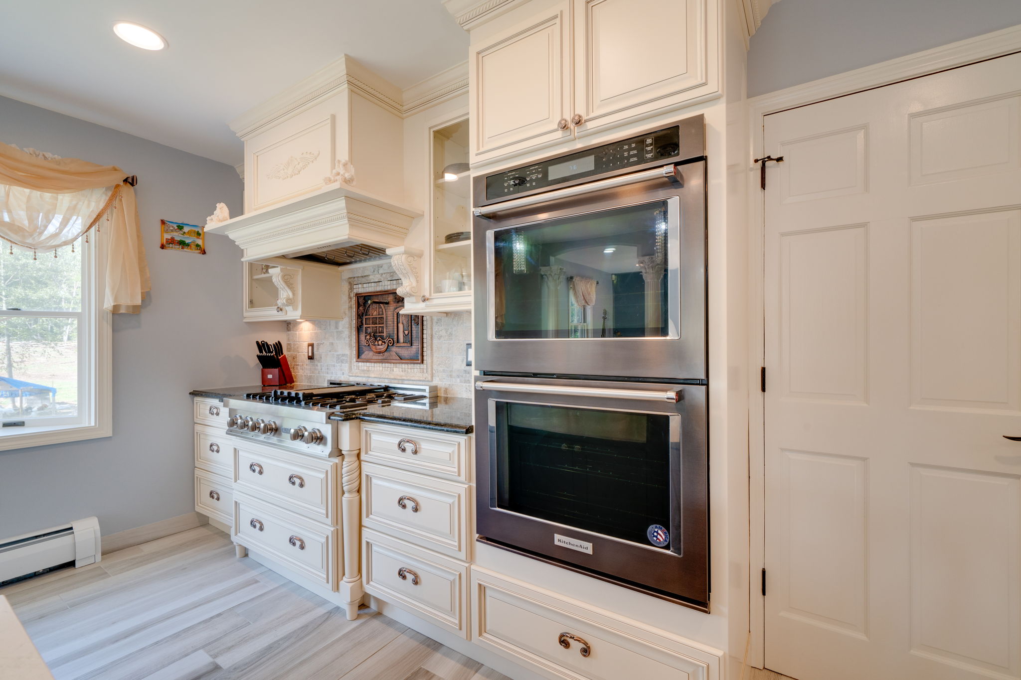 464 Brooklyn Turnpike, Scotland, CT 06247, US Photo 27