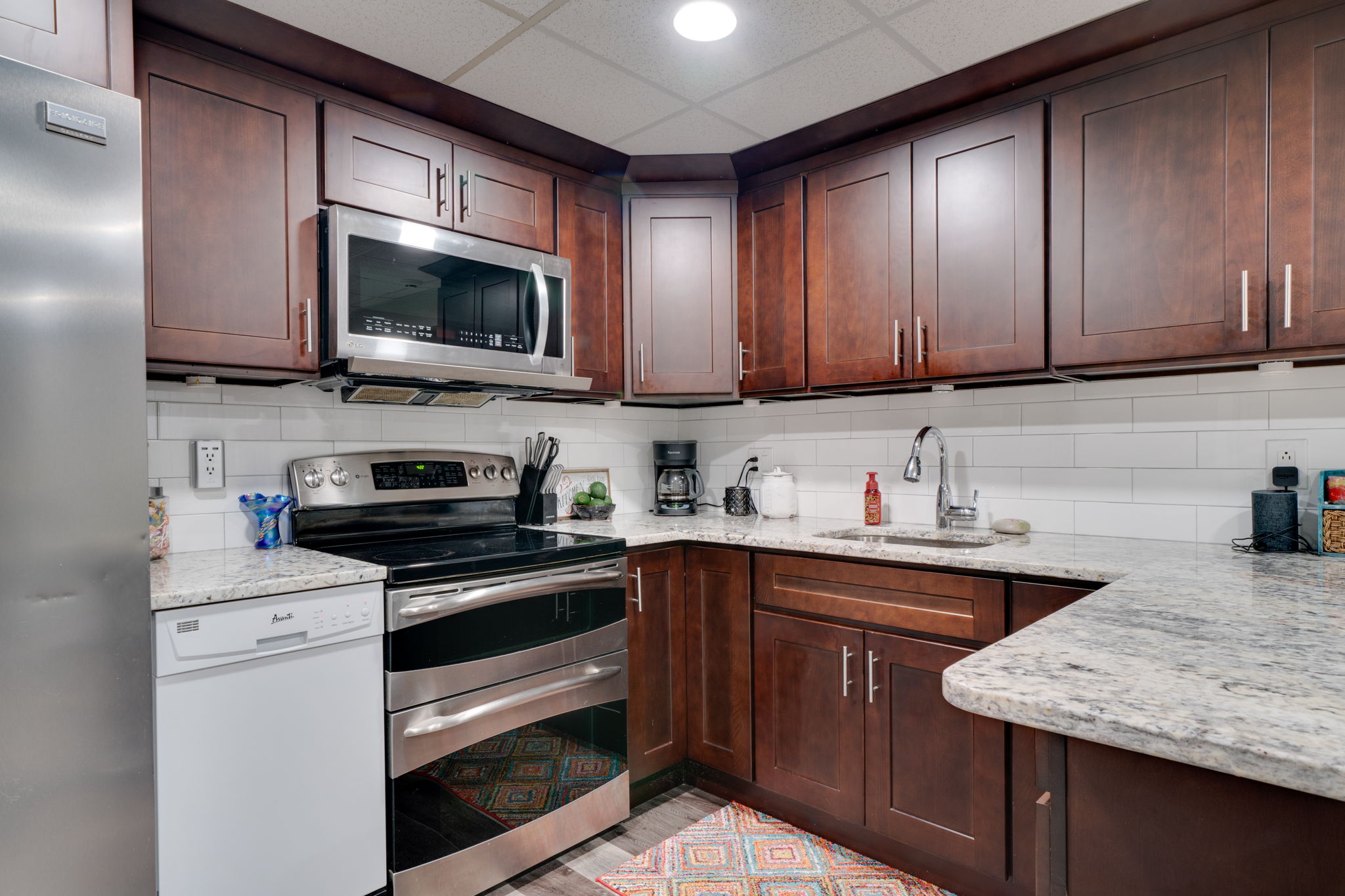 464 Brooklyn Turnpike, Scotland, CT 06247, US Photo 60
