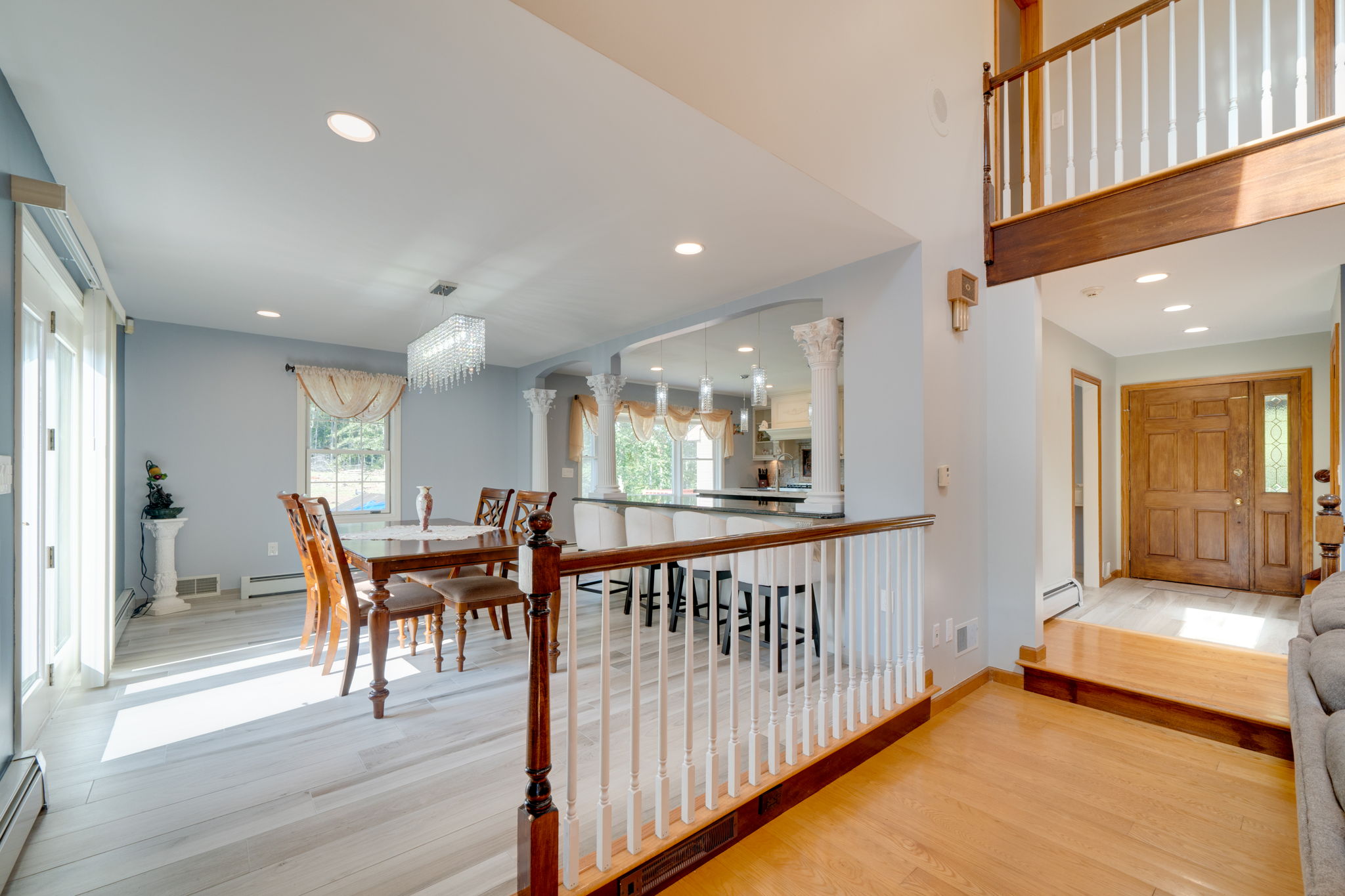 464 Brooklyn Turnpike, Scotland, CT 06247, US Photo 16
