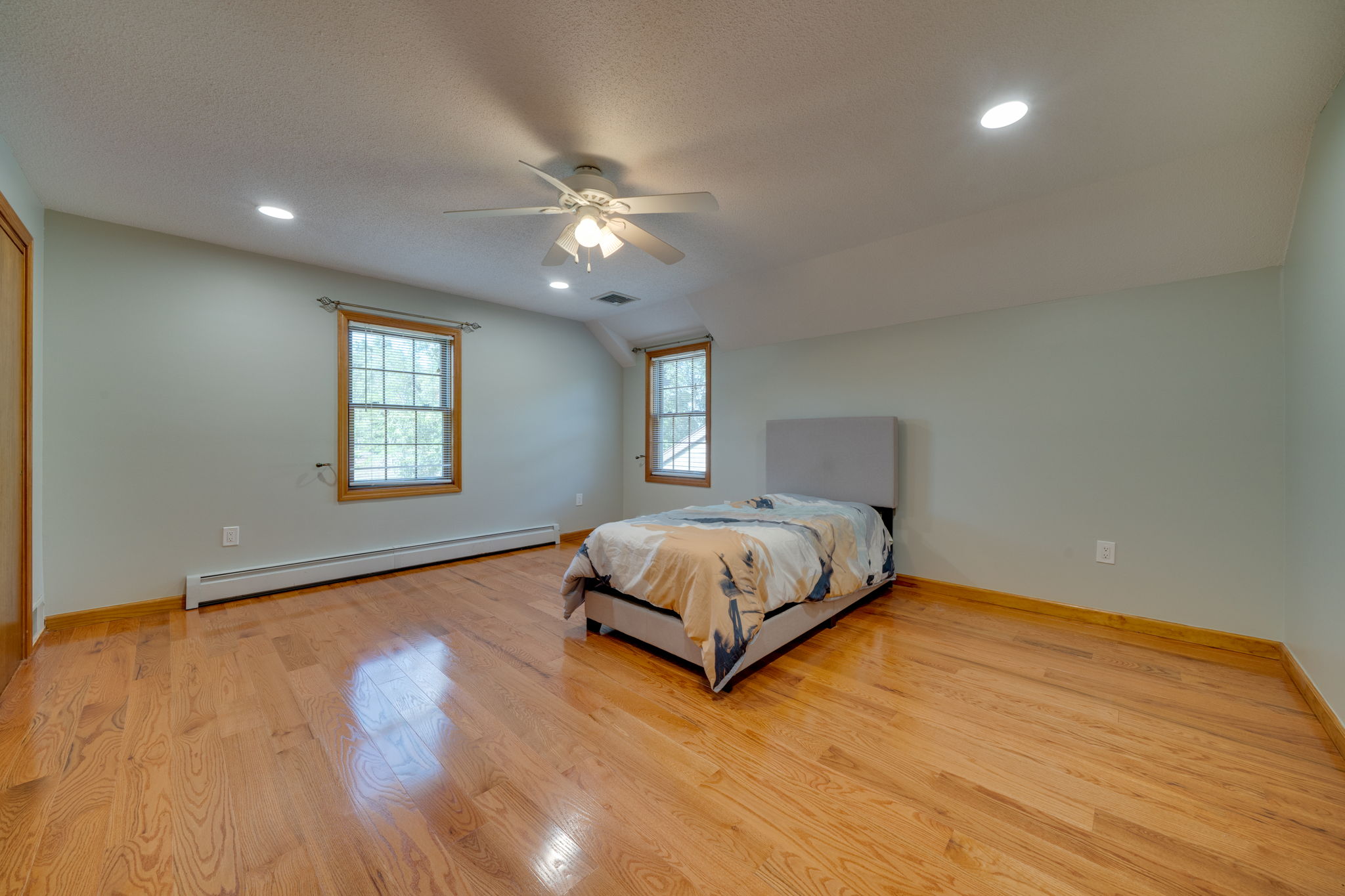 464 Brooklyn Turnpike, Scotland, CT 06247, US Photo 46
