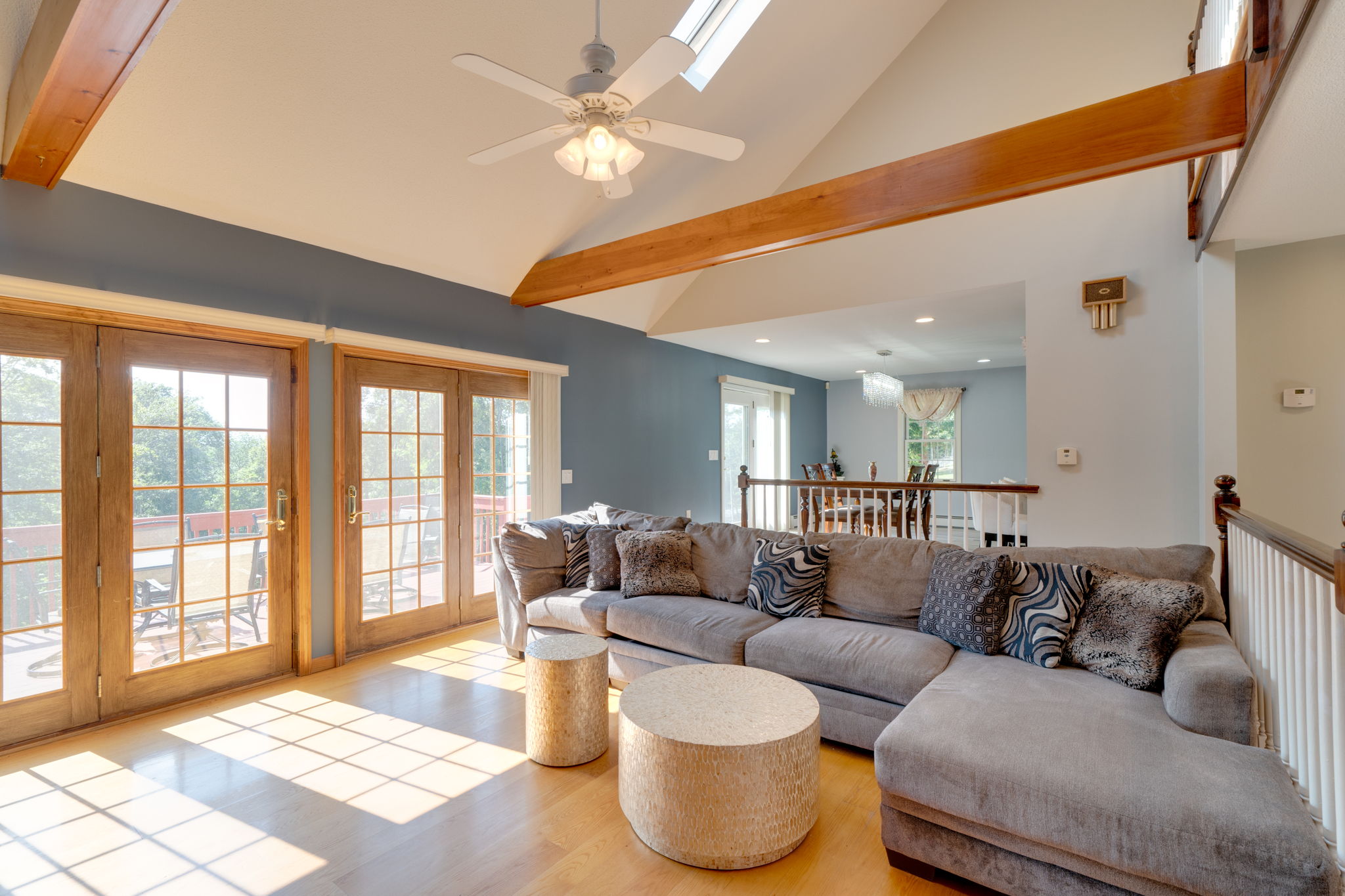 464 Brooklyn Turnpike, Scotland, CT 06247, US Photo 10