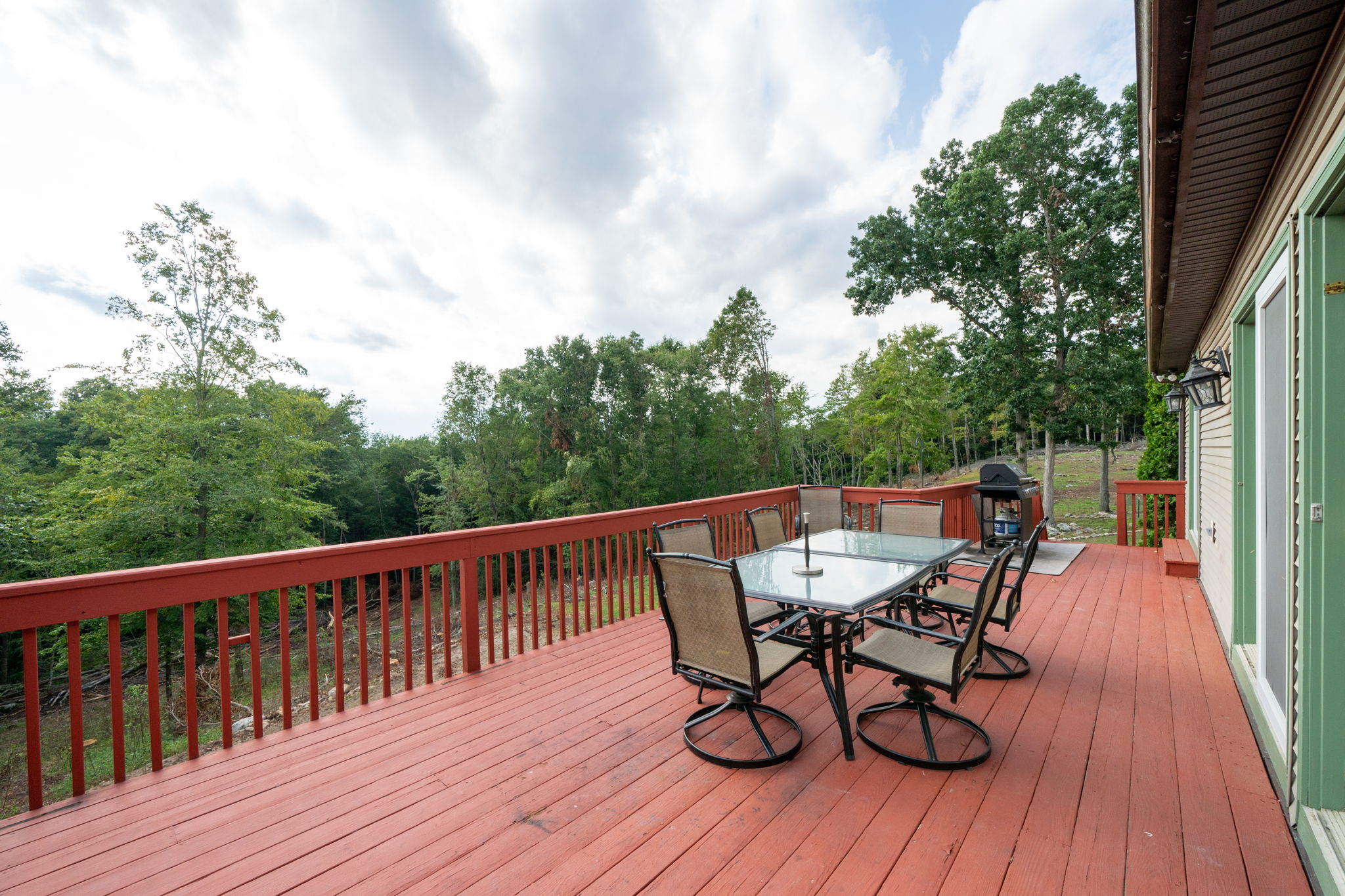 464 Brooklyn Turnpike, Scotland, CT 06247, US Photo 5