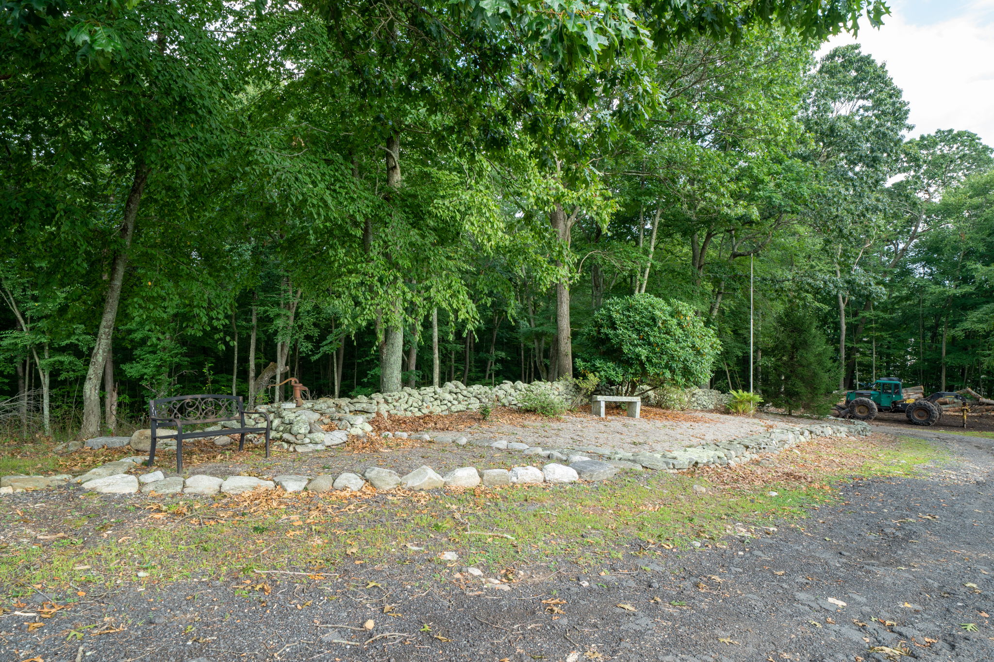 464 Brooklyn Turnpike, Scotland, CT 06247, US Photo 72