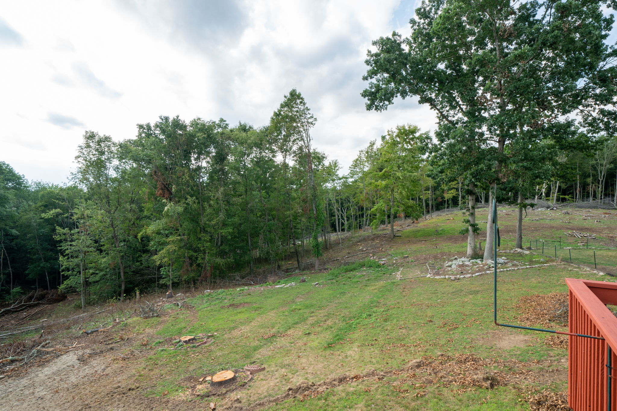 464 Brooklyn Turnpike, Scotland, CT 06247, US Photo 71