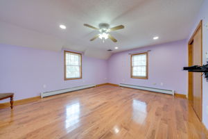 464 Brooklyn Turnpike, Scotland, CT 06247, US Photo 43