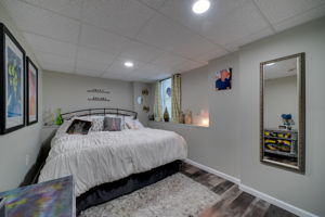 464 Brooklyn Turnpike, Scotland, CT 06247, US Photo 61