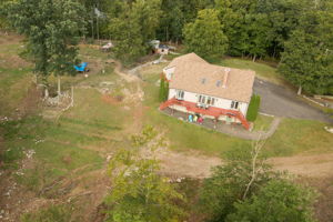 464 Brooklyn Turnpike, Scotland, CT 06247, US Photo 78