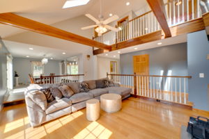 464 Brooklyn Turnpike, Scotland, CT 06247, US Photo 10