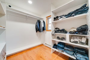 464 Brooklyn Turnpike, Scotland, CT 06247, US Photo 31