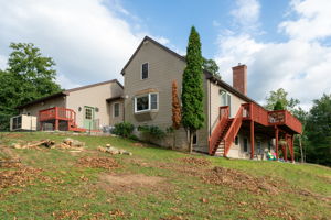 464 Brooklyn Turnpike, Scotland, CT 06247, US Photo 1