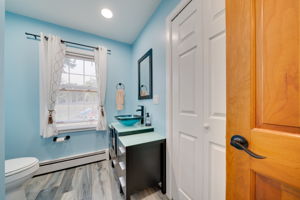 464 Brooklyn Turnpike, Scotland, CT 06247, US Photo 35