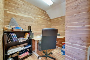464 Brooklyn Turnpike, Scotland, CT 06247, US Photo 44