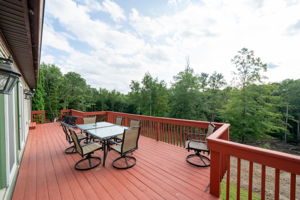 464 Brooklyn Turnpike, Scotland, CT 06247, US Photo 5