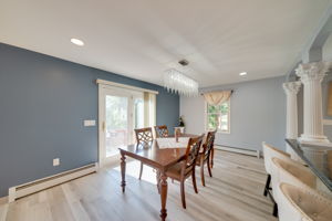 464 Brooklyn Turnpike, Scotland, CT 06247, US Photo 17
