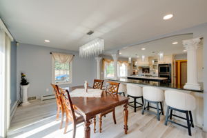 464 Brooklyn Turnpike, Scotland, CT 06247, US Photo 16