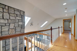 464 Brooklyn Turnpike, Scotland, CT 06247, US Photo 40