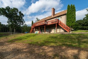 464 Brooklyn Turnpike, Scotland, CT 06247, US Photo 73