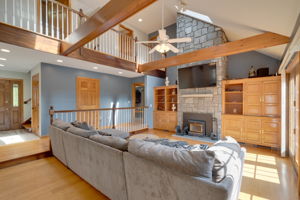 464 Brooklyn Turnpike, Scotland, CT 06247, US Photo 13