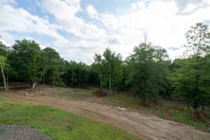 464 Brooklyn Turnpike, Scotland, CT 06247, US Photo 65