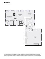464 Brooklyn Turnpike, Scotland, CT 06247, US Photo 38