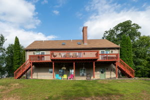 464 Brooklyn Turnpike, Scotland, CT 06247, US Photo 75