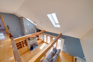 464 Brooklyn Turnpike, Scotland, CT 06247, US Photo 14
