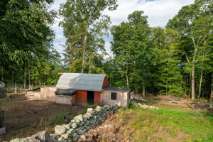 464 Brooklyn Turnpike, Scotland, CT 06247, US Photo 6