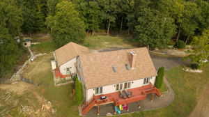 464 Brooklyn Turnpike, Scotland, CT 06247, US Photo 77
