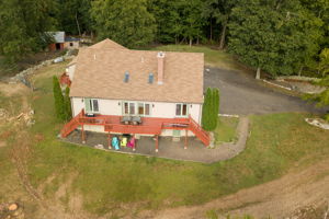 464 Brooklyn Turnpike, Scotland, CT 06247, US Photo 79