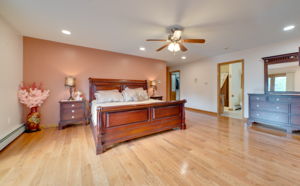 464 Brooklyn Turnpike, Scotland, CT 06247, US Photo 29