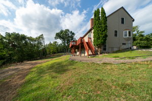 464 Brooklyn Turnpike, Scotland, CT 06247, US Photo 72