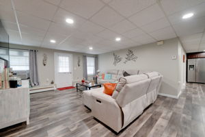 464 Brooklyn Turnpike, Scotland, CT 06247, US Photo 53